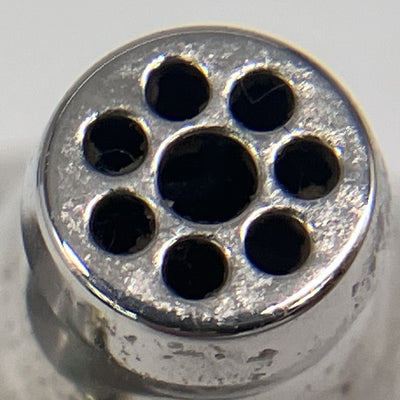 【中古】Solaris Stellar Horizon 【CAM-5768】【名古屋】