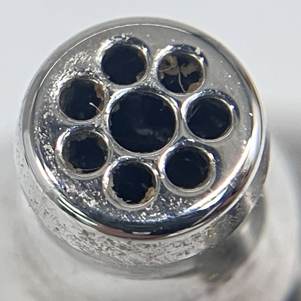 【中古】Solaris Stellar Horizon 【CAM-5768】【名古屋】