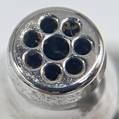 【中古】Solaris Stellar Horizon 【CAM-5768】【名古屋】