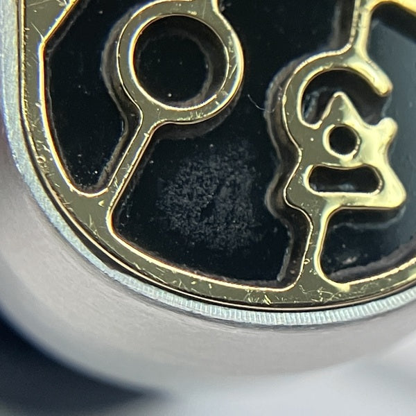 【中古】Solaris Stellar Horizon 【CAM-5768】【名古屋】