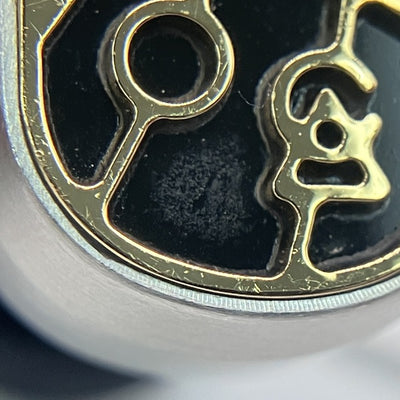 【中古】Solaris Stellar Horizon 【CAM-5768】【名古屋】