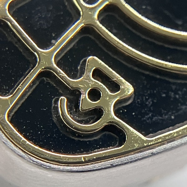 【中古】Solaris Stellar Horizon 【CAM-5768】【名古屋】