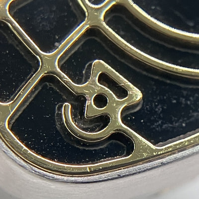 【中古】Solaris Stellar Horizon 【CAM-5768】【名古屋】