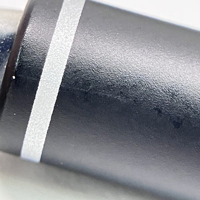 【中古】瑞鳳　颯 (Zuihou-Hayate) 4.4mm5極バランス/MMCX 【NLA-ZHU-HYT】【名古屋】