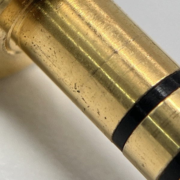 【中古】瑞鳳　颯 (Zuihou-Hayate) 4.4mm5極バランス/MMCX 【NLA-ZHU-HYT】【名古屋】