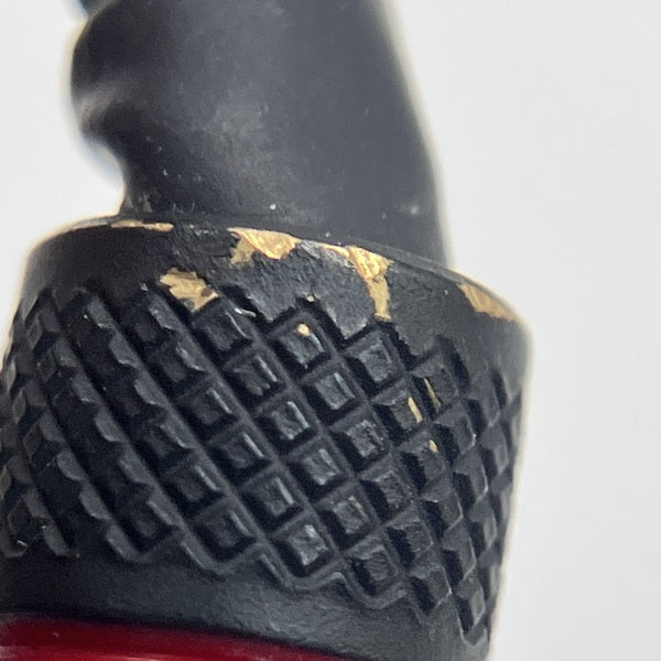 【中古】ASUHA Ref.2 5極Φ4.4mmプラグ-MMCX 【ASUER2L544MX】【名古屋】