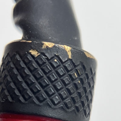 【中古】ASUHA Ref.2 5極Φ4.4mmプラグ-MMCX 【ASUER2L544MX】【名古屋】