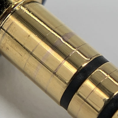 【中古】ASUHA Ref.2 5極Φ4.4mmプラグ-MMCX 【ASUER2L544MX】【名古屋】