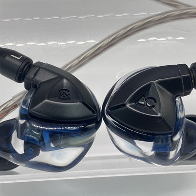 【中古】Clara 【CAM-4662】【名古屋】