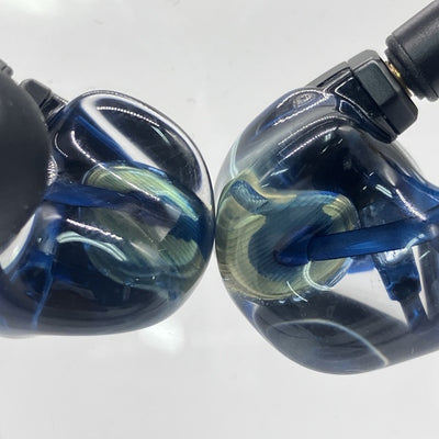 【中古】Clara 【CAM-4662】【名古屋】