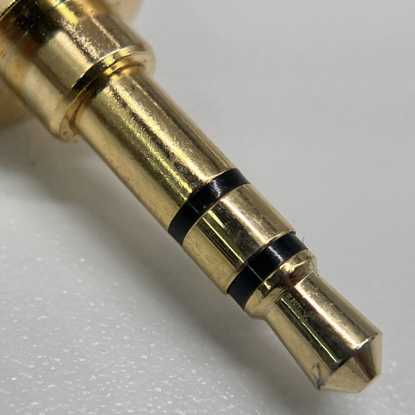 【中古】Clara 【CAM-4662】【名古屋】