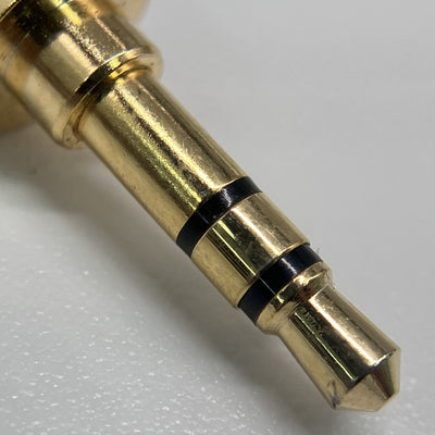 【中古】Clara 【CAM-4662】【名古屋】