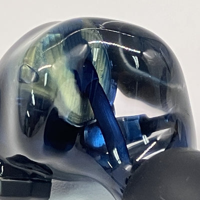 【中古】Clara 【CAM-4662】【名古屋】