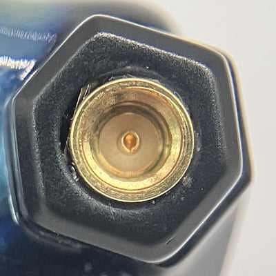 【中古】Clara 【CAM-4662】【名古屋】