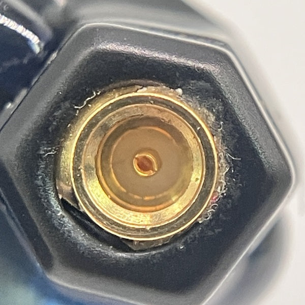 【中古】Clara 【CAM-4662】【名古屋】