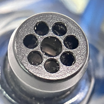 【中古】Clara 【CAM-4662】【名古屋】