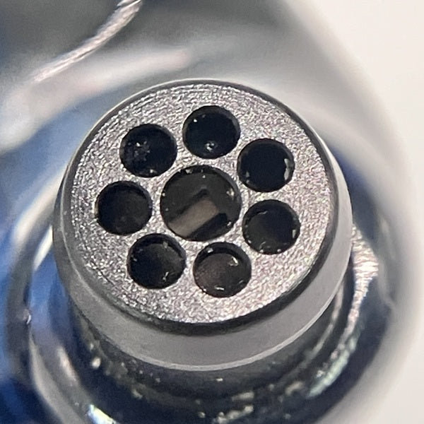 【中古】Clara 【CAM-4662】【名古屋】