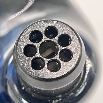 【中古】Clara 【CAM-4662】【名古屋】