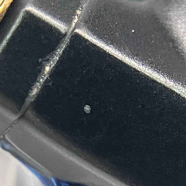 【中古】Clara 【CAM-4662】【名古屋】