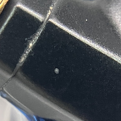 【中古】Clara 【CAM-4662】【名古屋】