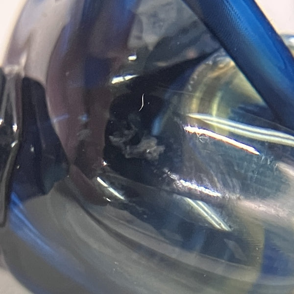 【中古】Clara 【CAM-4662】【名古屋】