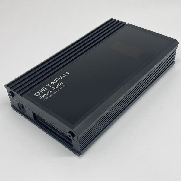 【中古】D16 TAIPAN【名古屋】