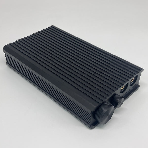 【中古】D16 TAIPAN【名古屋】