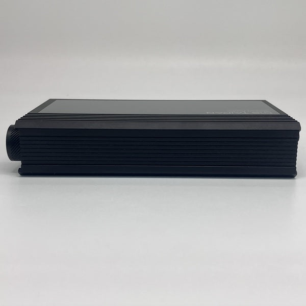 【中古】D16 TAIPAN【名古屋】