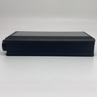 【中古】D16 TAIPAN【名古屋】