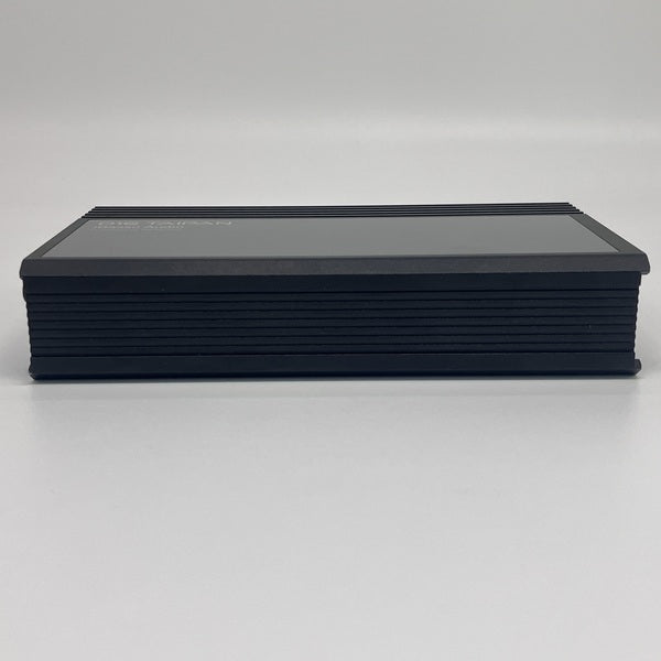 【中古】D16 TAIPAN【名古屋】