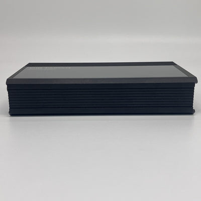 【中古】D16 TAIPAN【名古屋】