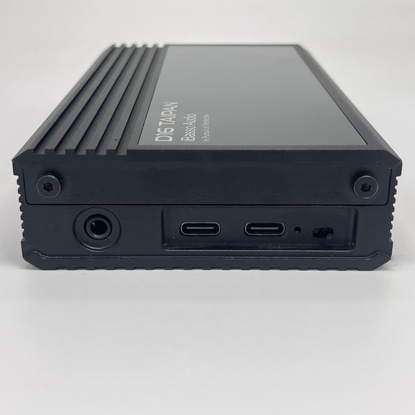 【中古】D16 TAIPAN【名古屋】