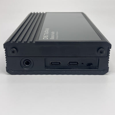 【中古】D16 TAIPAN【名古屋】