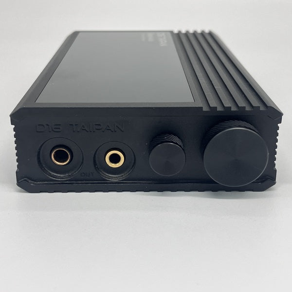 【中古】D16 TAIPAN【名古屋】