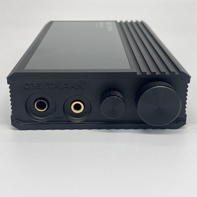 【中古】D16 TAIPAN【名古屋】