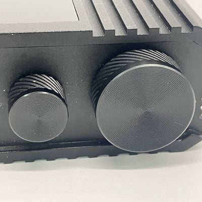 【中古】D16 TAIPAN【名古屋】