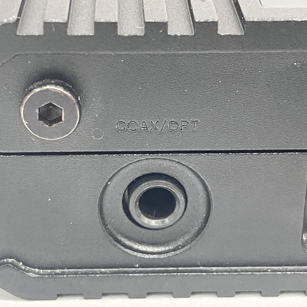 【中古】D16 TAIPAN【名古屋】