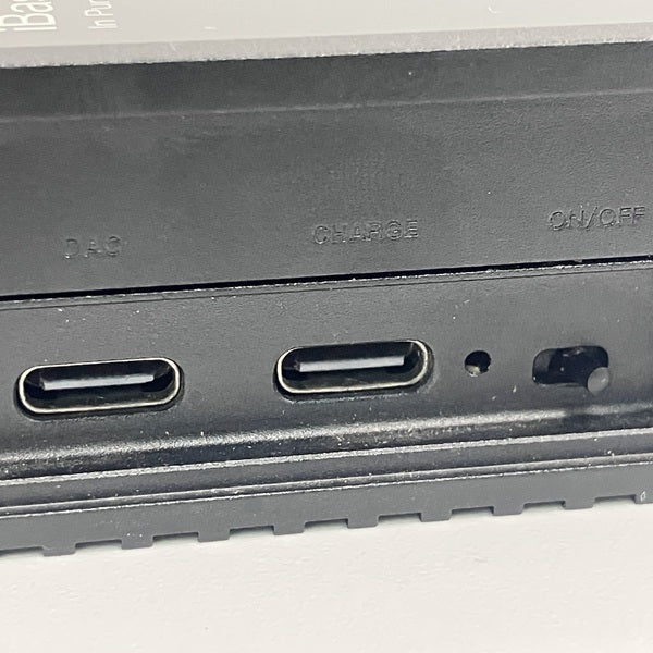 【中古】D16 TAIPAN【名古屋】