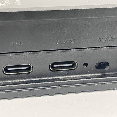 【中古】D16 TAIPAN【名古屋】