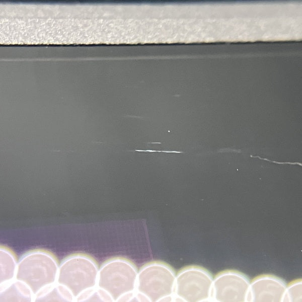 【中古】D16 TAIPAN【名古屋】