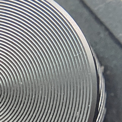 【中古】D16 TAIPAN【名古屋】