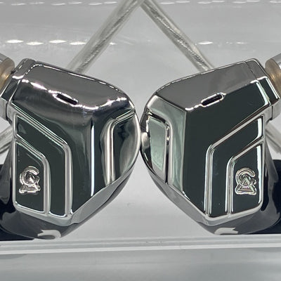 【中古】Astrolith 【CAM-1703】【日本橋】