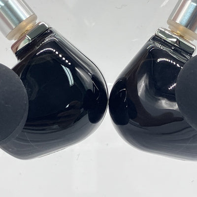 【中古】Astrolith 【CAM-1703】【日本橋】