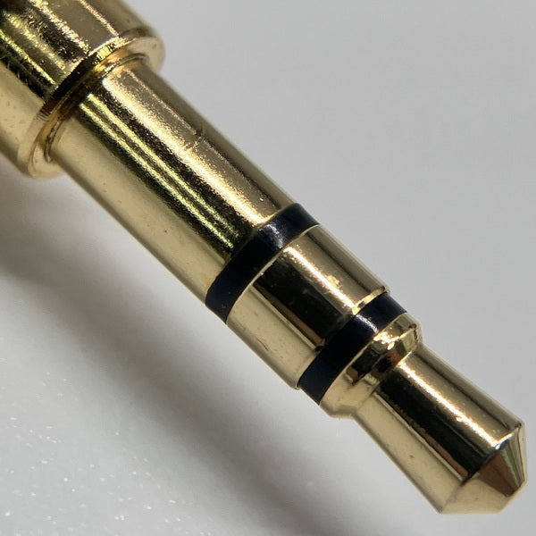 【中古】Astrolith 【CAM-1703】【日本橋】