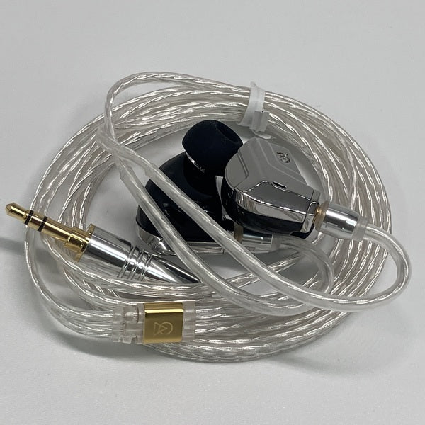 【中古】Astrolith 【CAM-1703】【日本橋】