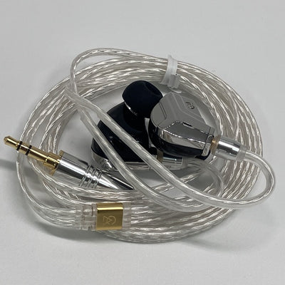 【中古】Astrolith 【CAM-1703】【日本橋】