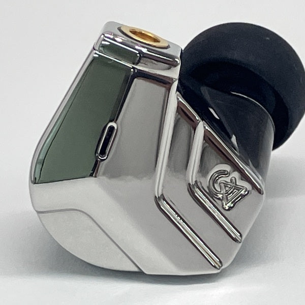 【中古】Astrolith 【CAM-1703】【日本橋】