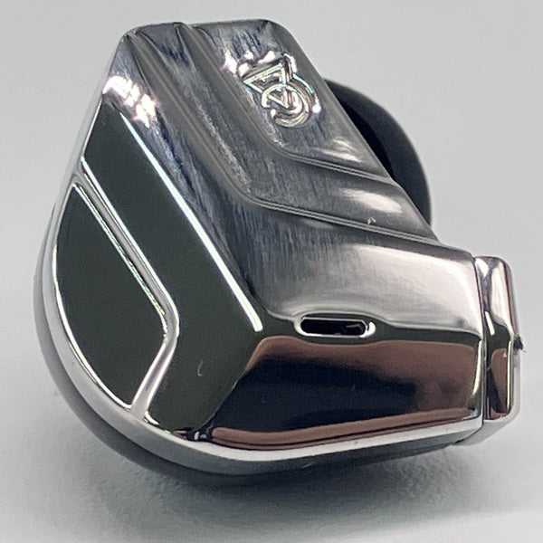 【中古】Astrolith 【CAM-1703】【日本橋】