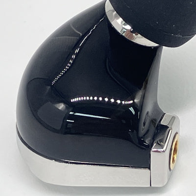 【中古】Astrolith 【CAM-1703】【日本橋】