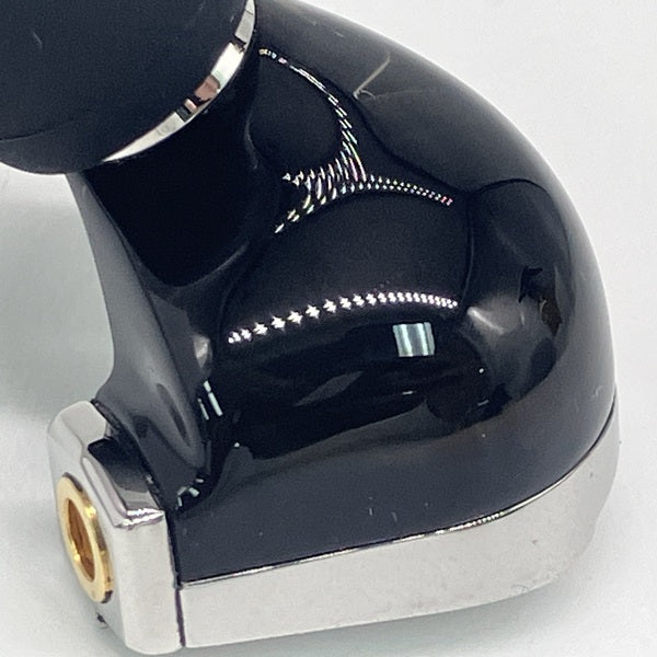 【中古】Astrolith 【CAM-1703】【日本橋】